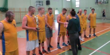 Drugie miejsce Gromu w KALKu. Zobacz film