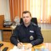 Wybiorą najlepszego policjanta drogówki