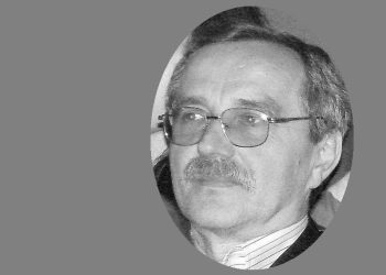 Karol Wyszomirski nie żyje