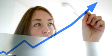 Skąd wziąć pomysł na nazwę dla firmy?