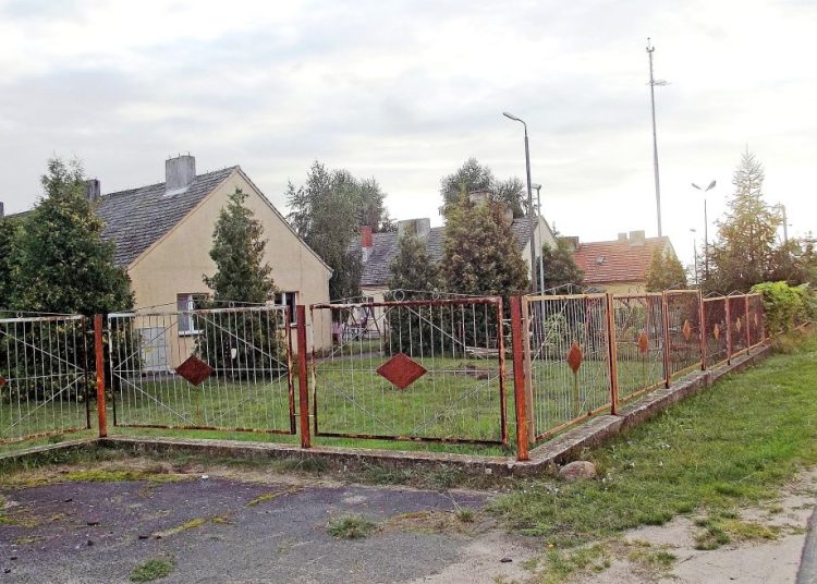 Sąd zadecydował. Ludzie idą na bruk