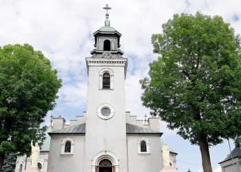 Remontowa telenowela trwa. Koniec w 2019 roku