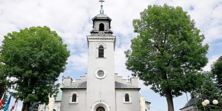 Remontowa telenowela trwa. Koniec w 2019 roku