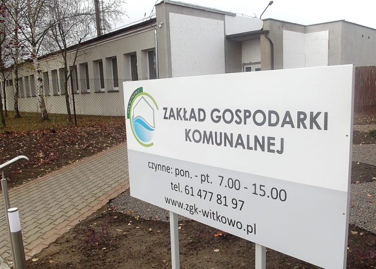 Oszustów zdemaskuje sprzęt. Będą kontrole