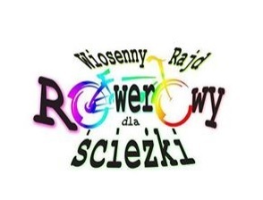 Rajd w innym terminie