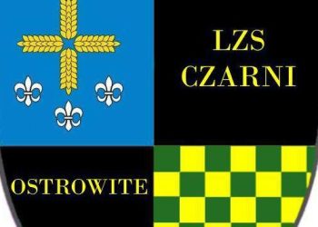 Kolejne punkty Czarnych na drodze do awansu