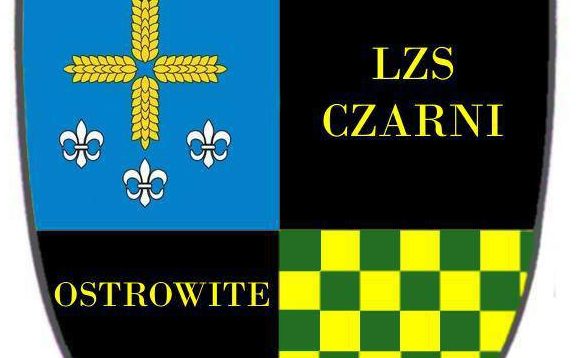 Kolejne punkty Czarnych na drodze do awansu