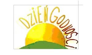 II Powiatowe Obchody Dnia Godności