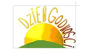 II Powiatowe Obchody Dnia Godności