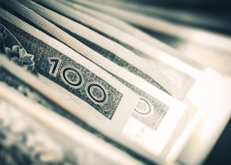 Pożyczaj świadomie i opłacalnie dzięki pozyczkowy-portal.pl