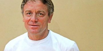 Nie rozstaję się z SPSem…