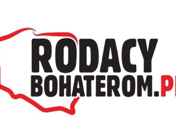 LO znowu zbiera dary dla bohaterów