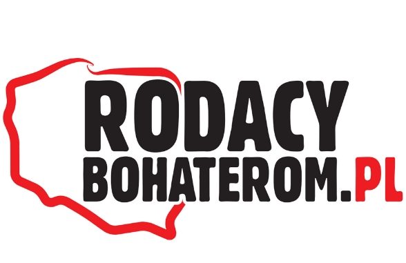 LO znowu zbiera dary dla bohaterów