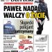 Przegląd wydania nr. 14
