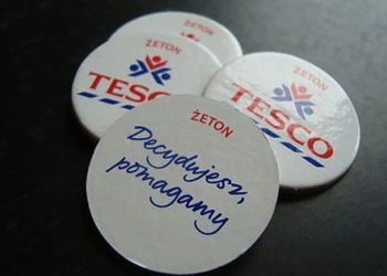 Powstanie ścieżka przyrodniczo-edukacyjna