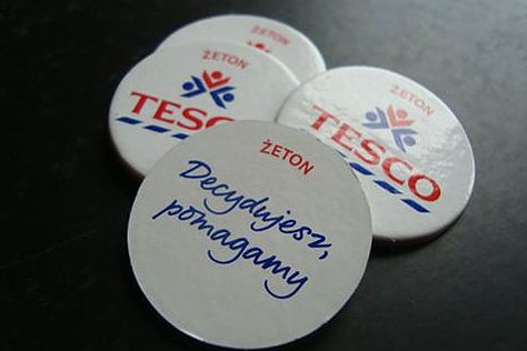 Powstanie ścieżka przyrodniczo-edukacyjna