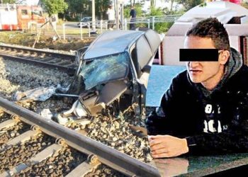 Łagodniejsze zarzuty po tragicznym wypadku