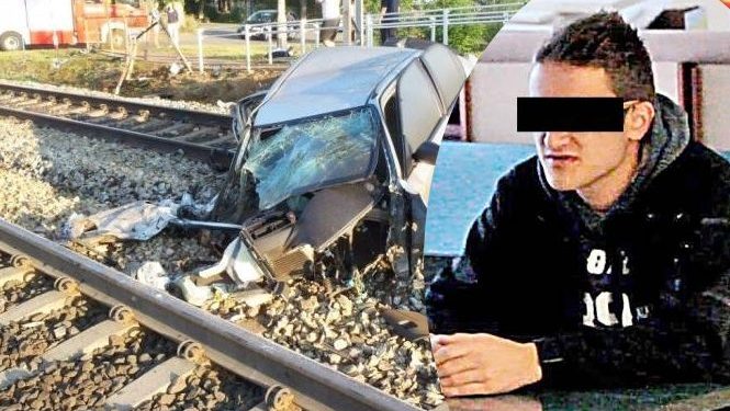 Łagodniejsze zarzuty po tragicznym wypadku