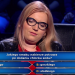 Sylwia wystąpiła w Milionerach!