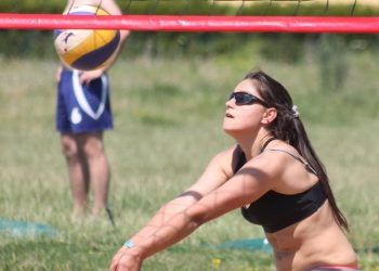 Ostatnie punkty sportowego kalendarza