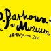 10. Parkowa Noc w Muzeum