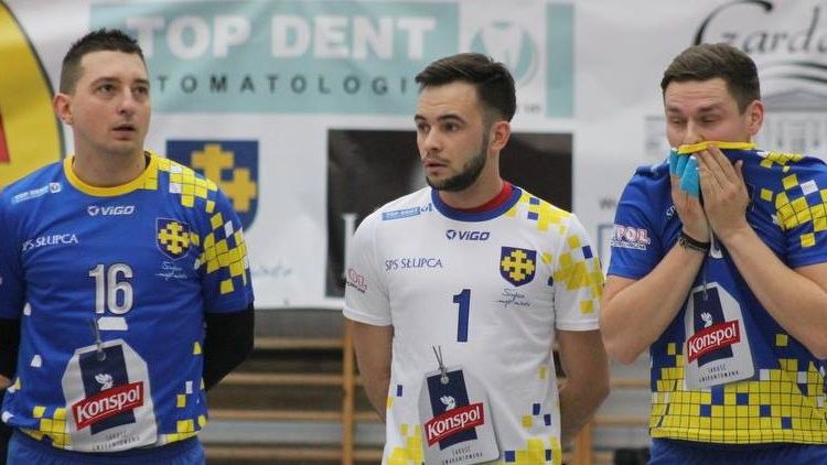 Znamy harmonogram turnieju finałowego