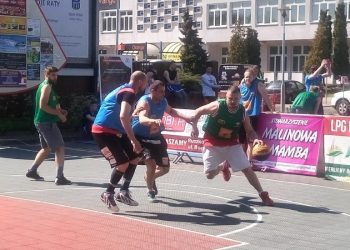 Doświadczenia, które zaprocentują