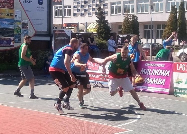 Doświadczenia, które zaprocentują