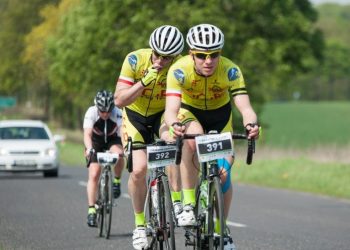 Pierwsze podium daje nadzieje na lepsze wyniki