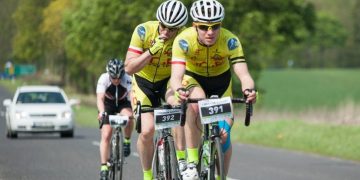 Pierwsze podium daje nadzieje na lepsze wyniki