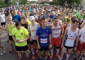 Strzałkowo dobry kierunek