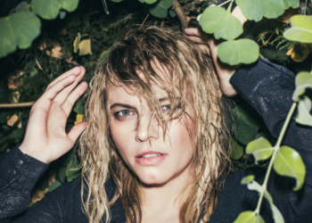 Druga gwiazda Powidz Jam Festiwal