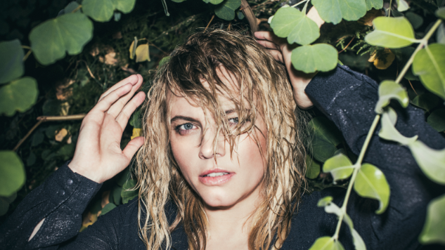 Druga gwiazda Powidz Jam Festiwal