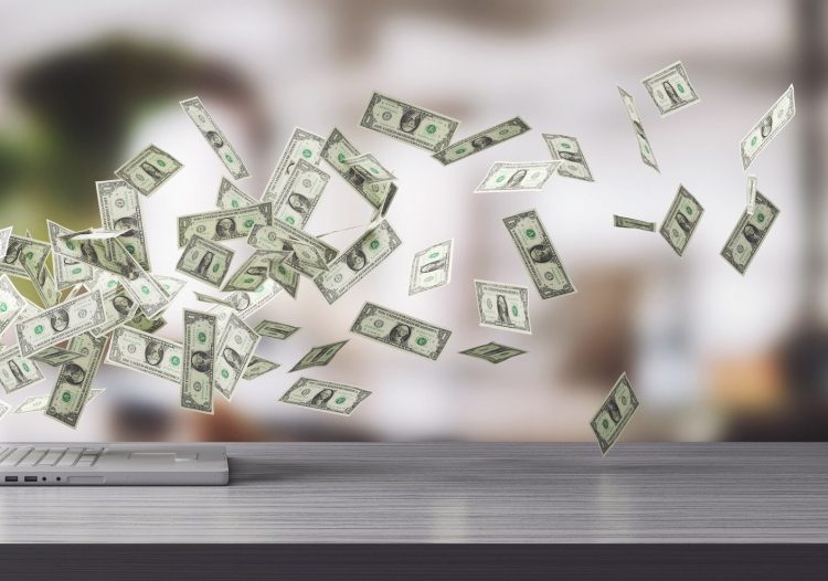 Pożyczka i kredyt – czym się różnią?