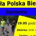 Cała Polska biega… w Słupcy