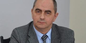 Będą rozmawiać o problemach. Spotkanie już dziś