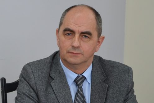 Będą rozmawiać o problemach. Spotkanie już dziś