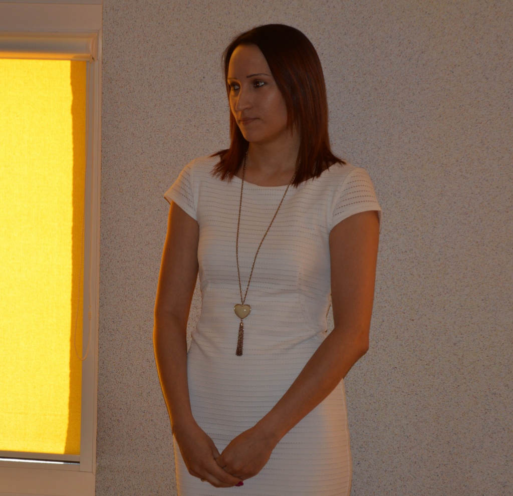 Zrobili prezent samorządowcom. Zobacz zdjęcia