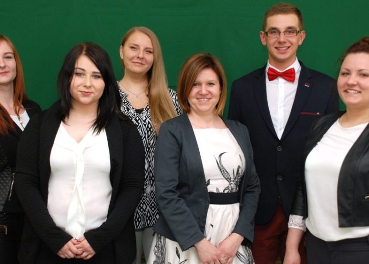 Dziś początek matur. Zobacz, kto zdaje