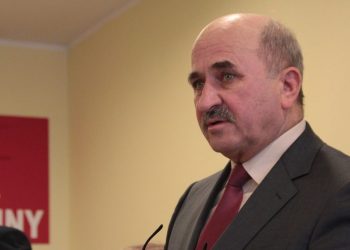 Wójt myśli o ugodzie. Najnowsze ustalenia