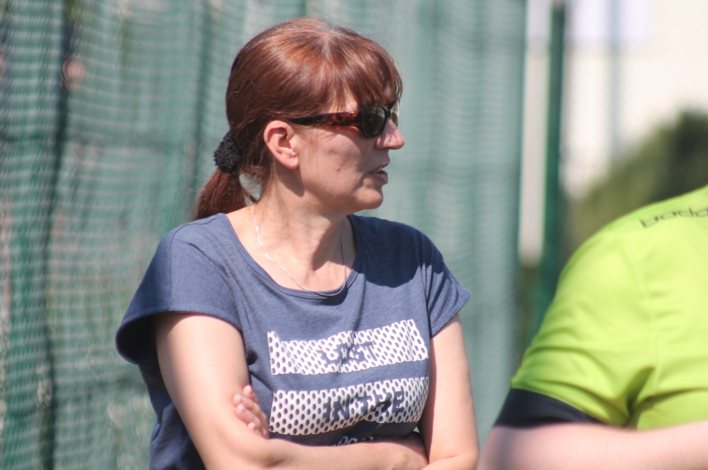 Walczą o piłkarski prymat w powiecie