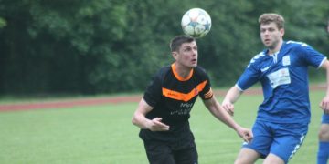 Remis na pożegnanie z Gajową