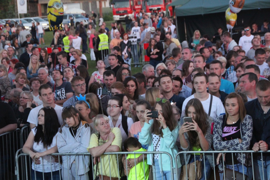 Tak się bawiliście na After Party ZDJĘCIA