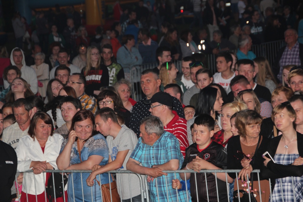 Tak się bawiliście na After Party ZDJĘCIA