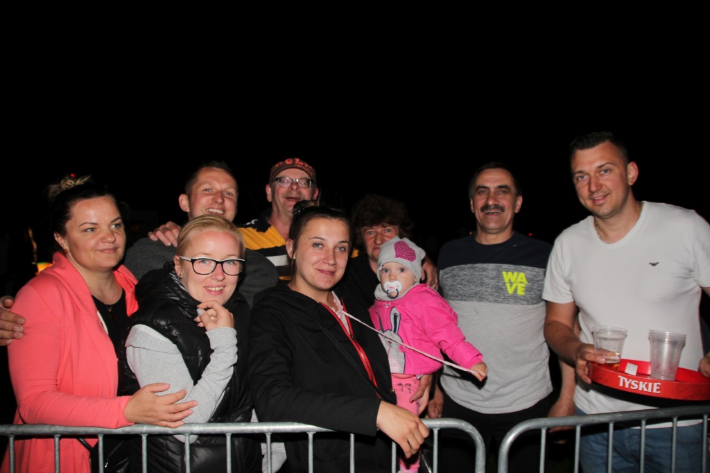 Tak się bawiliście na After Party ZDJĘCIA