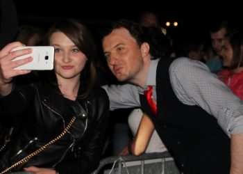 Tak się bawiliście na After Party ZDJĘCIA