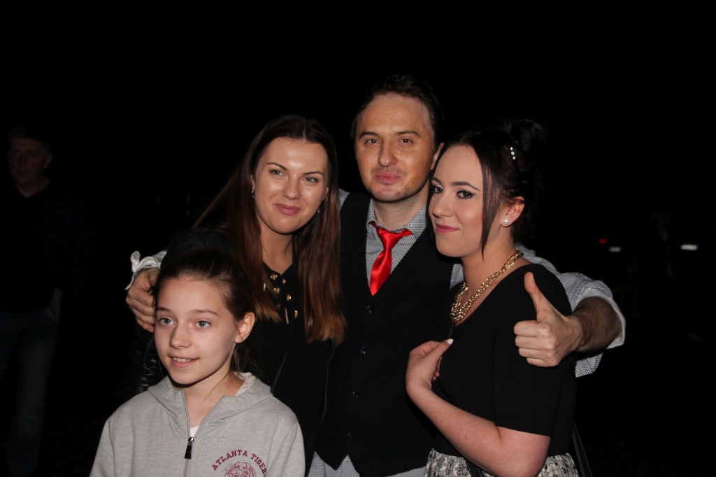 Tak się bawiliście na After Party ZDJĘCIA