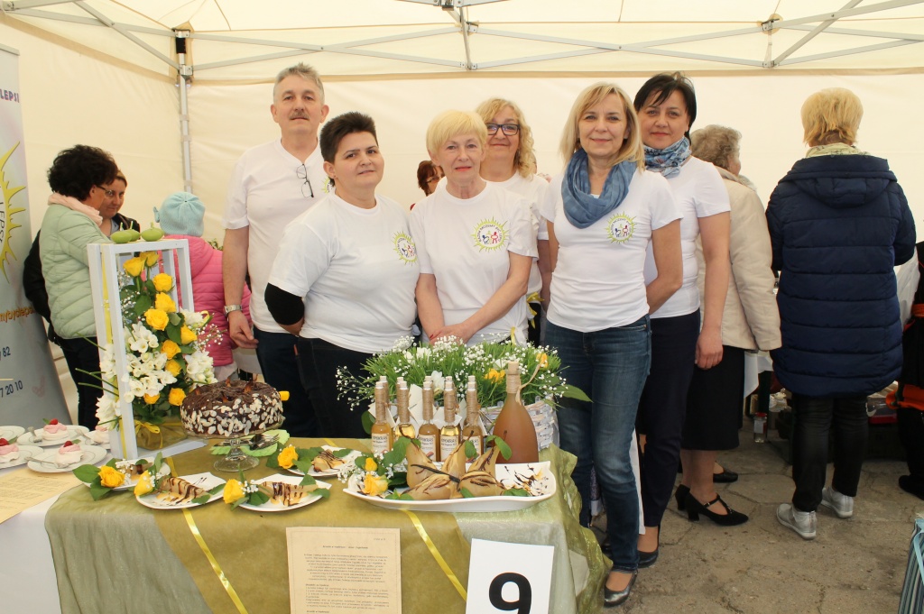 Deser Jagiellonów dał im zwycięstwo