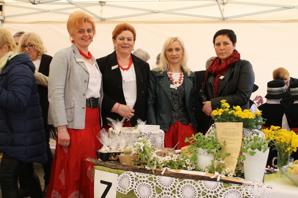 Deser Jagiellonów dał im zwycięstwo