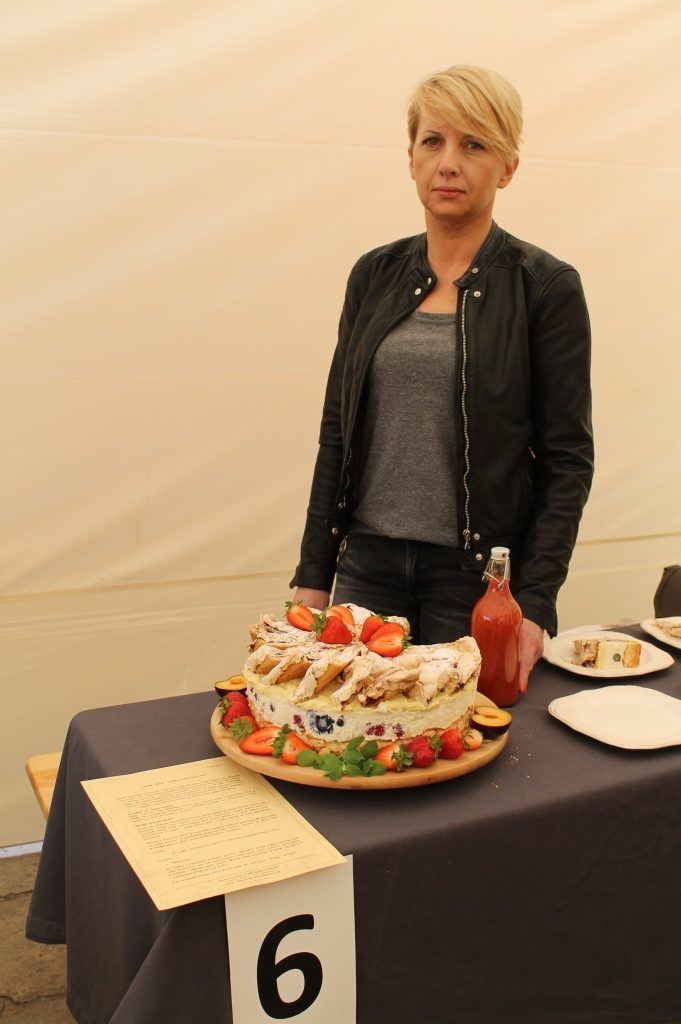 Deser Jagiellonów dał im zwycięstwo